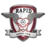 FC Rapid Bucarest