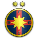 SC Fotbal Club FCSB SA