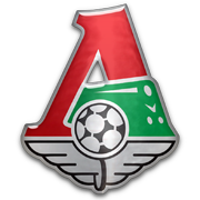 FC Lokomotiv Mosca
