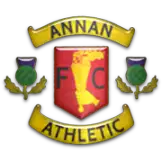 Annan Atletico FC