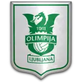  أولمبيا ليوبليانا