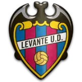 Levante Union Deportiva