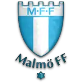 Malmo FF