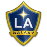 Лос-Анджелес Галакси