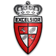 Excelsior Mouscron U21
