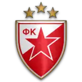 Étoile rouge de Belgrade (football)