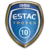 Troyes AC