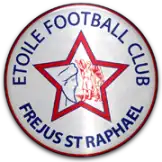 EFC Fréjus-St-Raphaël