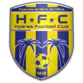 Hyères FC