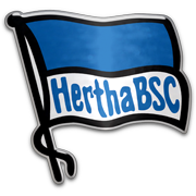 Hertha II