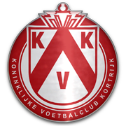 KV Kortrijk Juv
