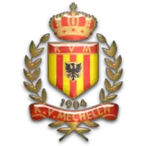 Mechelen U21
