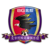 베이징 스포츠 Uni