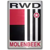 Моленбек U21