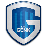 Genk K