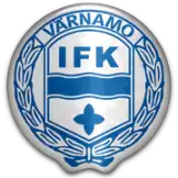 IFK 바르나모