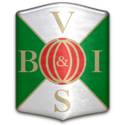 바버그스 BoIS FC