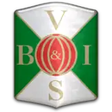 바버그스 BoIS FC