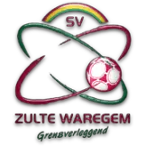 Zulte-Waregem U21