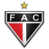 Ferroviário Atlético Clube