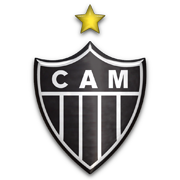 Atleticco Mineiro