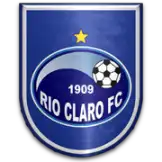 Ρίο Κλάρο