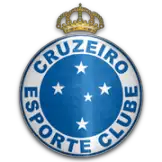 Cruzeiro EC
