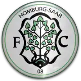FC 08 홈브루그