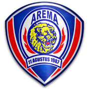 Arek Malang FC