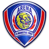 Arek Malang FC