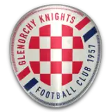 Glenorchy Knights Reserves