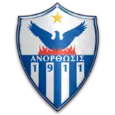 아노르토시스 파마구스타 FC
