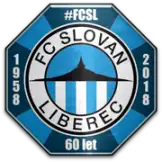 Slovan Liberec FC
