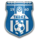 FK 타라즈