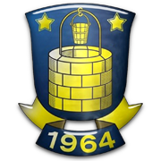 Brondby IF (w)