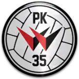 PK-35 반타