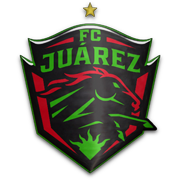 FC Juarez (W)