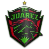 Juárez F
