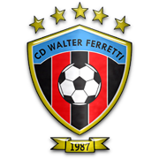 Deportivo Walter Ferretti