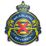 Waasland-Beveren U21