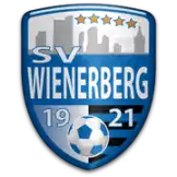 SV Wienerberger