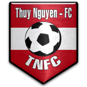 TNG Thai Nguyen (w)