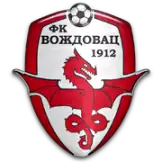 FK Voždovac