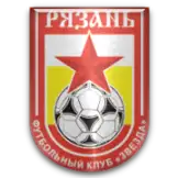 Ryazan FC