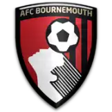 Club de football de Bournemouth