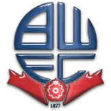 Bolton Wanderers FC