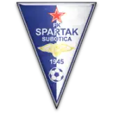 FK 스파르타크 즐라티보르 보다