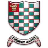 Chesham Uniti