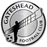 FC Gateshead