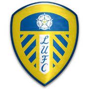 Leeds Uniti FC